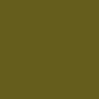 93060 Formula P3 Battledress Green 93060 Formula P3 Battledress Green